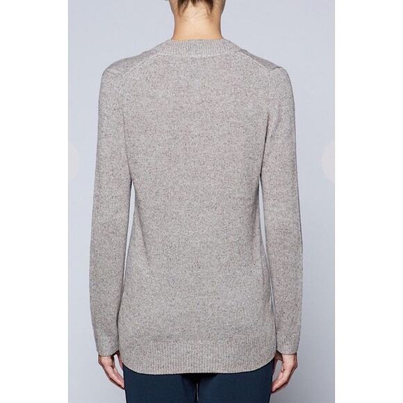 Brochu Walker Tupelo Sweater (Small) - Picture 2 of 10